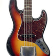 Load image into Gallery viewer, Maya Jazz Bass Japan 1970s