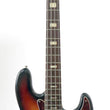 Load image into Gallery viewer, Maya Jazz Bass Japan 1970s