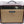 Load image into Gallery viewer, Mesa Boogie Express 5:25 1x10 Combo

