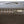 Load image into Gallery viewer, Mesa Boogie Studio Caliber DC-2 2-Channel 25-Watt 1x12&quot; Guitar Combo
