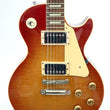 Load image into Gallery viewer, Navigator Les Paul with Bare Knuckle pickups