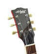 Load image into Gallery viewer, Navigator Les Paul with Bare Knuckle pickups