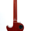 Load image into Gallery viewer, Navigator Les Paul with Bare Knuckle pickups