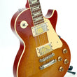 Load image into Gallery viewer, Navigator Les Paul with Bare Knuckle pickups