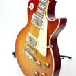 Load image into Gallery viewer, Navigator Les Paul with Bare Knuckle pickups
