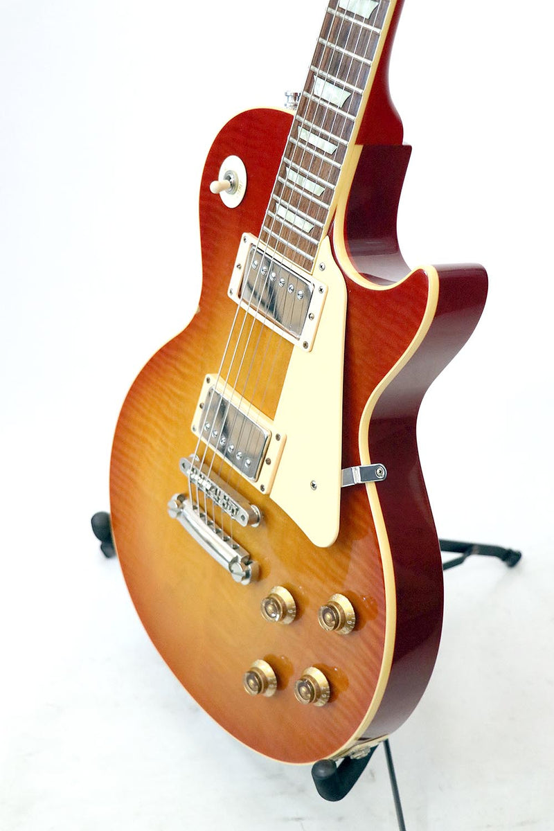 navigatorlespaulbareknuckle_05