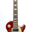 Load image into Gallery viewer, Navigator Les Paul with Bare Knuckle pickups