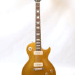 Load image into Gallery viewer, Orville by Gibson Les Paul Standard Gold Top 1954 Style - 1990