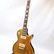 Load image into Gallery viewer, Orville by Gibson Les Paul Standard Gold Top 1954 Style - 1990
