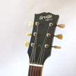 Load image into Gallery viewer, Orville by Gibson Les Paul Standard Gold Top 1954 Style - 1990