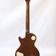 Load image into Gallery viewer, Orville by Gibson Les Paul Standard Gold Top 1954 Style - 1990