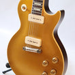 Load image into Gallery viewer, Orville by Gibson Les Paul Standard Gold Top 1954 Style - 1990