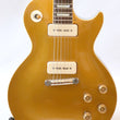 Load image into Gallery viewer, Orville by Gibson Les Paul Standard Gold Top 1954 Style - 1990