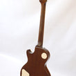 Load image into Gallery viewer, Orville by Gibson Les Paul Standard Gold Top 1954 Style - 1990