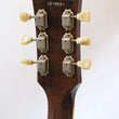 Load image into Gallery viewer, Orville by Gibson Les Paul Standard Gold Top 1954 Style - 1990