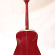 Load image into Gallery viewer, Orville by Gibson Dove
