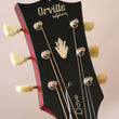 Load image into Gallery viewer, Orville by Gibson Dove