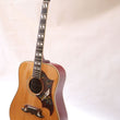 Load image into Gallery viewer, Orville by Gibson Dove