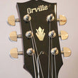 Load image into Gallery viewer, Orville ES335