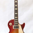 Load image into Gallery viewer, Orville Les Paul Standard-80F