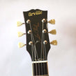 Load image into Gallery viewer, Orville Les Paul Standard-80F
