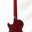 Load image into Gallery viewer, Orville Les Paul Standard-80F