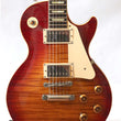 Load image into Gallery viewer, Orville Les Paul Standard-80F