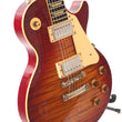 Load image into Gallery viewer, Orville Les Paul Standard-80F