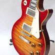 Load image into Gallery viewer, Orville Les Paul Standard-80F