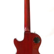 Load image into Gallery viewer, Orville Les Paul Standard-80F