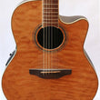 Load image into Gallery viewer, Ovation Acoustic