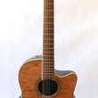 Load image into Gallery viewer, Ovation Acoustic