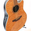Load image into Gallery viewer, Ovation Acoustic