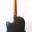 Load image into Gallery viewer, Ovation Acoustic