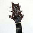 Load image into Gallery viewer, PRS Paul Reed Smith 594 - 2019