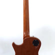 Load image into Gallery viewer, PRS Paul Reed Smith 594 - 2019
