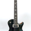 Load image into Gallery viewer, PRS Paul Reed Smith 594 - 2019