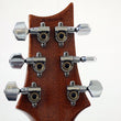 Load image into Gallery viewer, PRS Paul Reed Smith 594 - 2019