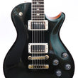 Load image into Gallery viewer, PRS Paul Reed Smith 594 - 2019