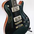 Load image into Gallery viewer, PRS Paul Reed Smith 594 - 2019