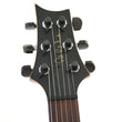 Load image into Gallery viewer, PRS CE-24 1993