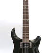 Load image into Gallery viewer, PRS CE-24 1993