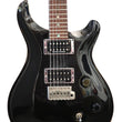 Load image into Gallery viewer, PRS CE-24 1993