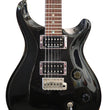 Load image into Gallery viewer, PRS CE-24 1993