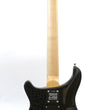 Load image into Gallery viewer, PRS CE-24 1993