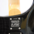 Load image into Gallery viewer, PRS CE-24 1993
