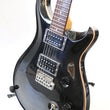 Load image into Gallery viewer, PRS CE-24 1993