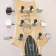 Load image into Gallery viewer, PRS CE-24 Hollow 2019