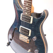 Load image into Gallery viewer, PRS CE-24 Hollow 2019