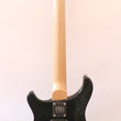 Load image into Gallery viewer, PRS CE-24 Hollow 2019